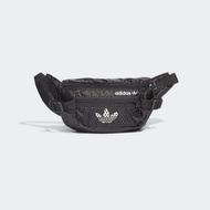 adidas 運動腰包 男/女 GN2233
