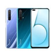 realme X50 (8G/128G) 6.57吋 智慧手機