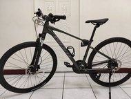 GIANT ROAM 4 PM FOR LAST PRICE