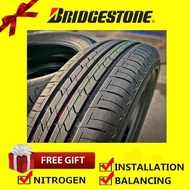 Bridgestone Ecopia EP150 tyre tayar tire(With Installation)205/55R16 195/60R16