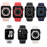 Apple Watch Series 6 (GPS) 44mm