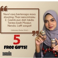 Nenda Jamu Price & Promotion  Sep 2021 BigGo Malaysia