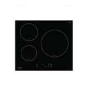 FUJIOH | FH-ID5130 INDUCTION HOBS