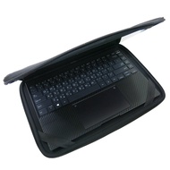 【Ez】ASUS ZenBook 14X UX5401 UX5401EA 三合一超值 防震包組 (13W-S)
