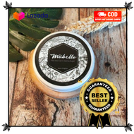 MABELLO BEDDA LOTONG ORIGINAL 99% Alami | LULUR REMPAH | LULUR BUGIS | Lulur Hitam BEDDA LOTONG BPOM & Halal