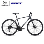 Giant Hybrid Bike Escape 1 Disc