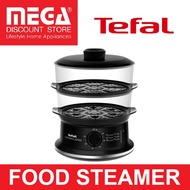TEFAL VC1401 FOOD STEAMER