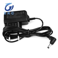 In Stock DC 6V Switch Supply Adapter for Omron Blood Pressure Monitor EU Plug