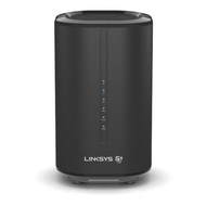 Linksys FGW3000 5G WiFi 6 路由器 小布智能家居2022