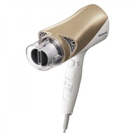Panasonic 雙負離子吹風機EH-NE74-N