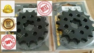 GIR set byson 428 15 44 dan rantai 428 140 link 1bj gear set gear rantai o ring x ring did tk sinnob sss osaki
