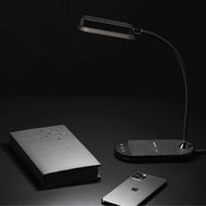 MOMAX Momax Q.Led Flex 無線充電座檯燈 10W