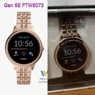 Harga 6073 Terbaru September 2021 