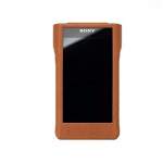 Sony WM1Z Dignis 皮套