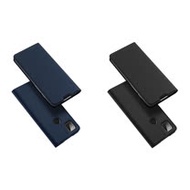 DUX DUCIS Google Pixel 4a SKIN Pro 皮套