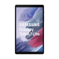 【快速出貨】Samsung Galaxy Tab A7 Lite T225 3G/32G(灰)(4G)8.7吋平板電腦