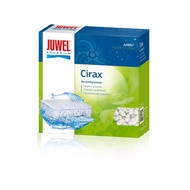 JUWEL Cirax - Ceramic Granules (M/L/XL)