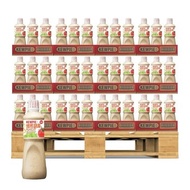 Kewpie 胡麻醬 1公升 X 324入