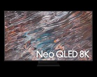 全新75吋電視 Samsung三星QN800A Neo QLED 8K Smart TV (2021) Samsung LG Sony 電視機 旺角好景門市地舖 包送貨安裝 4K Smart TV WIFI上網 保證全新 三年保養 任何型號智能電視都有 32吋至85吋都有