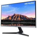 三星4K 28吋mon u28r55