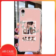 CUSTOM CASE BTS MOTS SAMSUNG A51 A50 A70 A71 A12 A50S A31 A21S A11 A02 A02S A01 A5 A7 A9 A3 A8 CORE