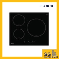 FH-ID5130 Fujioh Induction Hob
