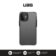 UAG Plyo Series Case for iPhone 12 mini