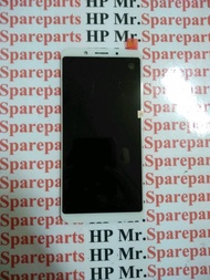 Lcd F5 yout Plus Touchscreen Oppo F5 Youth Original