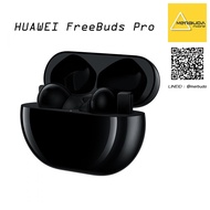 HUAWEI FreeBuds Pro