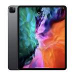 iPad Pro 12.9 2020 (第四代) LTE/4G 256GB