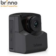 【brinno】TLC2020 HDR Full HD 縮時攝影 (台灣公司貨)