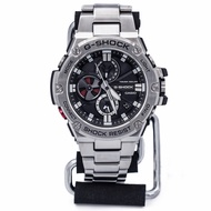Casio Watch Orignal G-shock GST-B100-1A ST-B100-1D Sport 200 Waterpoor Dignal watch for men