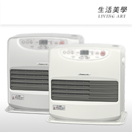 嘉頓國際 DAINICHI 日本製【FW-5618L】煤油電暖爐 適用20坪以下 9L油箱 插電 電暖器 FW-3218S FW-5618L