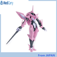 [จากประเทศญี่ปุ่น] HG 1/144 Falusia (Mobile Suit Gundam AGE) [สินค้าแท้]