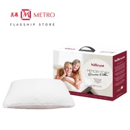 Hillcrest Sensation Memory Foam Pillow
