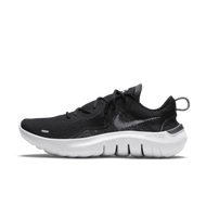 Nike Flex Run 2021 Men's Road Running Shoes
