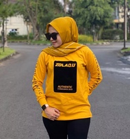 kaos zolaku ori terbaru/atasan zolaqu ori terbaru/kaos jolaqu wanita ori/zolaqu ori terbaru/kaos atasan wanita lengan panjang/zolaku original/kaos zolaqu/zolaku original terbaru 2020/kaos zolaku lengan panjang/atasan wanita terbaru 2020 kekinian/zolaku