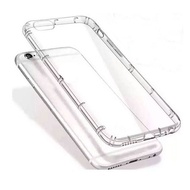 三星 Samsung Galaxy S21 / S21+ / S21 Ultra 防摔 保護 氣墊 空壓殼S21