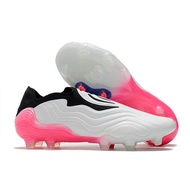 adidas Copa Sense+ FG Numbersup - FY6212 /FY6226