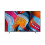 TCL P725 50吋 4K UHD Android 超高清電視