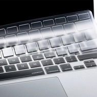 Acer E1 571g Resource Cd