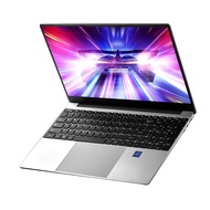 โน๊ตบุ๊ค ผลิตภัณฑ์เรือธงของ notebook AST ผลิตโดยโรงงาน ASUS ระบบภาษาไทย CPU I7/i5 / RAM 8G / SSD 128GB/256GB รับประกันหนึ่งปีกระเป๋าเป้คอมพิวเตอร์และเมาส์ฟรี