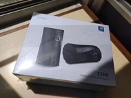 Acer C250i LED無線劇院微型投影機