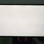 Asus rog pg279q 2k 144hz 165hz ips 27吋 g-sync
