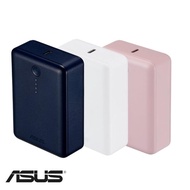 【ASUS 華碩】ZenPower 10000 PD 行動電源(-快)
