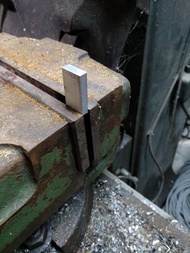 銅鋁焊條 可焊鋁，銅，不鏽鋼，鐵 或互相焊接。銅鋁藥芯焊絲  2.0mm HTS-2000可參考 ；鋁合金氬焊可參考