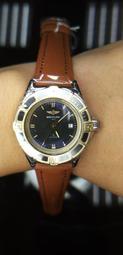 BREITLING百年靈J夫人系列-W1149