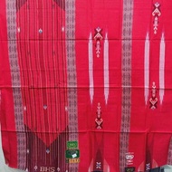 sarung BHS SGT GOLD SUTRA SPUNSILK 210