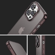 ✑  Acrylic hard case เคส iphone 13 pro max case iPhone 11 pro max เคส iphone  12 pro max hard case