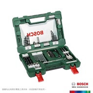 【BOSCH 博世】勝利68件組(V-line 68)